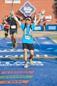 BIB: 94942
                            <button type="button" onclick="openModal(22760957)" class="btn btn-primary btn-sm float-right btn-popup" data-toggle="modal" data-target=".modal-high-quality">
                        <i class="fas fa-shopping-cart"></i> Add to Cart
                    </button>
                                            <button type="button" onclick="isThisMe(22760957, true)" class="btn btn-success btn-sm float-right btn-popup btn-isme hidden" data-toggle="tooltip" data-placement="bottom" title="นี่คือรูปของคุณใช่ไหม คลิกที่นี่เพื่อเอาเข้าอัลบั้ม">
                        <i class="fas fa-plus"></i> Add to album
                    </button>
                    <button type="button" onclick="isThisMe(22760957, false)" class="btn btn-warning btn-sm float-right btn-popup btn-isnotme hidden">
                        <i class="fas fa-ban"></i> Remove from album
                    </button>